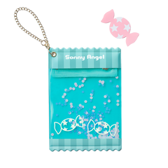 Blue (1 Pouch)