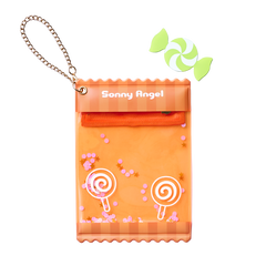 Orange (1 Pouch)