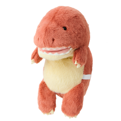 Posture Pal - Tyrannosaurus