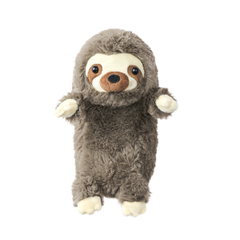Wrist Cushion - Sloth